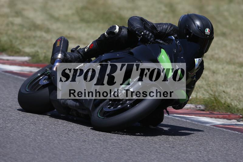 /Archiv-2023/26 30.05.2023 FREERIDE-TRAINING ADR/Freies Fahren A/94